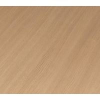 Table de réunion Universalis Rectangulaire 70 et 80 cm - Image 10