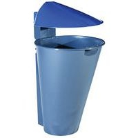 Poubelle Bombanne - Image 5