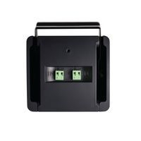 Paire d'enceintes basse impédance  KUBO3 40 W Noir - Apart - Image 3