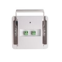 Paire d'enceintes basse impédance  KUBO3 40 W Blanc - Apart - Image 3