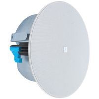 Paire enceintes de sonorisation ligne 100 V série CMD APART - Image principale