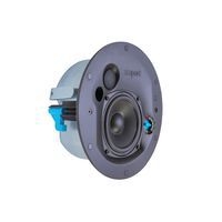 Paire enceintes de sonorisation ligne 100 V série CMD APART - Image 2