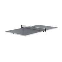 Table Tennis de table et billard Conversion Top Outdoor 2 en 1 - Image principale