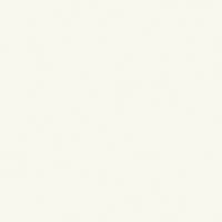 Mange-debout Loki 160x80 cm - Image 4