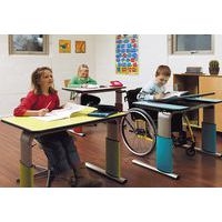 La table d'ergothérapie Vision - Image 3