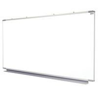 Tableau évolutif Solution Vanerum - Image principale