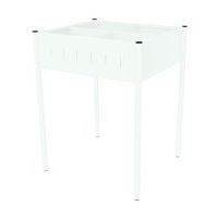 Bac à album Dioné - Image 3