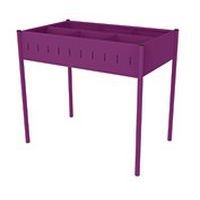 Bac à album Dioné - Image principale