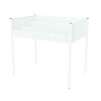 Bac audiovisuel Dioné - Image principale