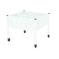 Caisson gigogne Dioné - Image principale