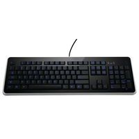 Clavier lumineux Illuminated Keyboard - Mobility Lab - Image principale