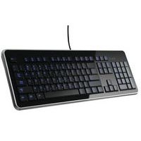 Clavier lumineux Illuminated Keyboard - Mobility Lab - Image 2