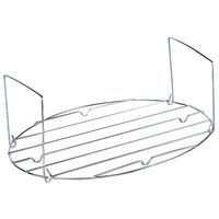 Grille pour daubière 34 cm-KOCHSTAR - Image principale