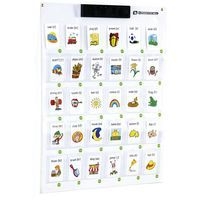 Mur Sonore interactif - TTS - Image 2