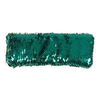 Fidget lesté à sequins - Image 2