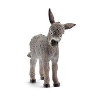 Kit maternelle - Schleich - Image 3
