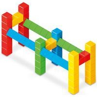 Magicube 64 pièces magnétiques - Image 8