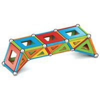 Lot 114 pièces magnétiques supercolor - Image 5