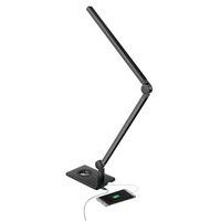 Lampe de bureau LED ergonomique Agile - CEP - Image 10