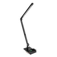 Lampe de bureau LED ergonomique Agile - CEP - Image 6