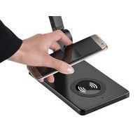 Lampe de bureau LED ergonomique Agile - CEP - Image 3