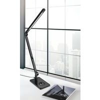 Lampe de bureau LED ergonomique Agile - CEP - Image 7