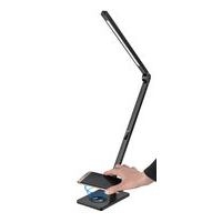 Lampe de bureau LED ergonomique Agile - CEP - Image 4