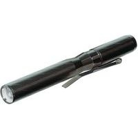 Lampe torche - Metal Inspection Light - Energizer - Image principale