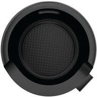 Lampe torche -Tactical rechargeable - Energizer - Image 3