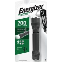Lampe torche -Tactical rechargeable - Energizer - Image 6
