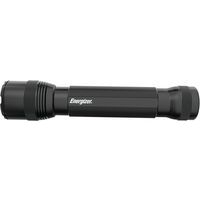 Lampe torche - Tactical Ultra 1000 - Energizer - Image 2