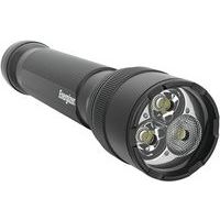Lampe torche - Tactical Ultra 1000 - Energizer - Image 6