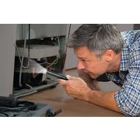 Lampe torche - Metal Inspection Light - Energizer - Image 4