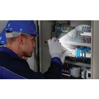 Lampe torche - Metal Inspection Light - Energizer - Image 5