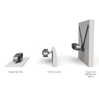 Caméra de visioconférence Meetup - Logitech - Image 6