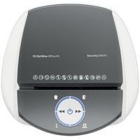 Destructeur de papier Leitz IQ OptiMax - Image 3