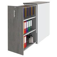 Caisson Proxi Simmob - Image 9