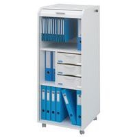 Classeur mobille ORGA Simmob - Image principale