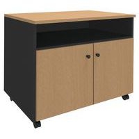 Desserte mobile Simmob - Image principale