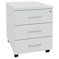 Caisson mobile Urbano Simmob - Image 6