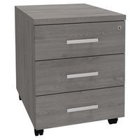 Caisson mobile Urbano Simmob - Image 3