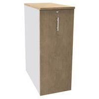 Caisson Proxi Simmob - Image 4