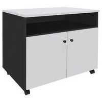 Desserte mobile Simmob - Image 2