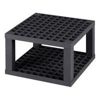 Piqpinso - Image principale