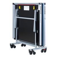 Table donic waldner classic 25 ittf - Image 6