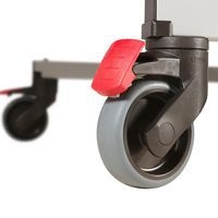 Table donic waldner classic 25 ittf - Image 3