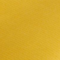 Rouleau kraft couleur - 10 x 0,70 m, 65 g - jaune - Image 2
