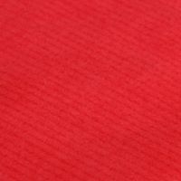 Rouleau kraft couleur - 10 x 0,70 m, 65 g - rouge - Image 2