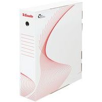 Boites archives boxy - Image principale