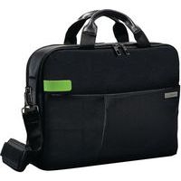 Sac ordinateur Smart Traveller, 15,6" - Leitz - Image principale